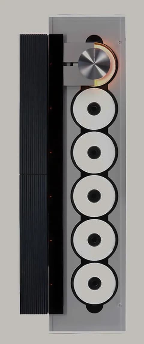Image a6