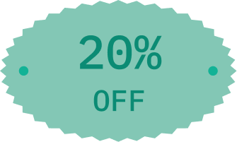 20-off-teal