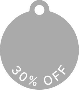 30-off-circle
