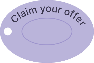 claim-offer
