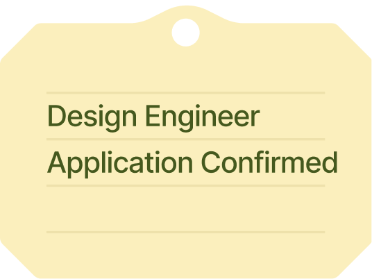 design-engineer