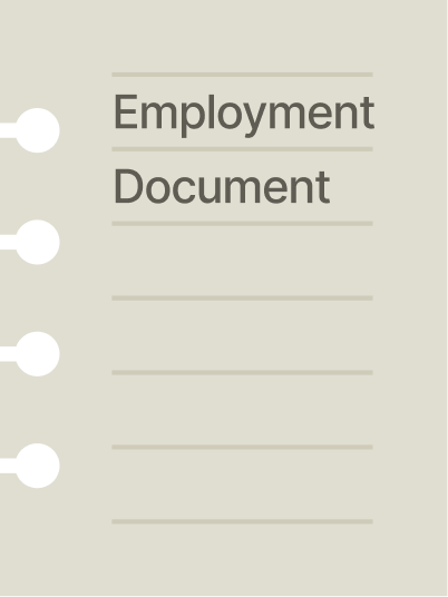 employment-doc