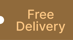 free-delivery