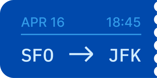 sfo-jfk